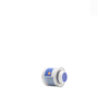 COLLE UNECOL 500G UNEPLAS – Image 11