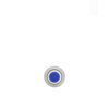 COLLE UNECOL 500G UNEPLAS – Image 12