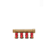 COLLECTEUR 4S A VANNE TIEMME ROUGE – Image 4