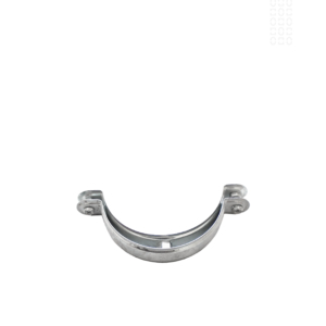 COLLIER 100 GALVANISE