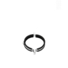 COLLIER 110 A JOINT – Image 4