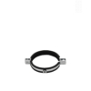 COLLIER 110 A JOINT – Image 5