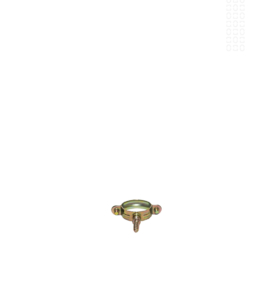 COLLIER 12 ATLAS