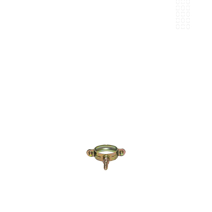 COLLIER 14 ATLAS