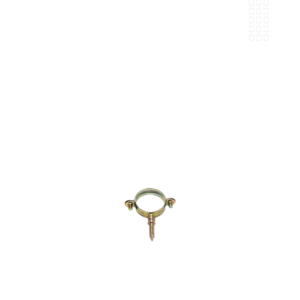 COLLIER 18 ATLAS