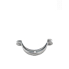 COLLIER 20 GALVANISE – Image 3