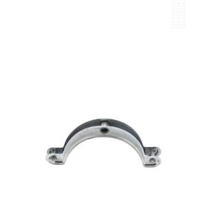 COLLIER 20 GALVANISE