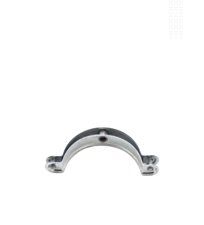 COLLIER 20 GALVANISE