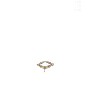COLLIER 22 ATLAS