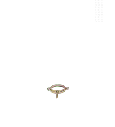COLLIER 22 ATLAS