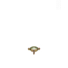 COLLIER 22 ATLAS – Image 2