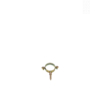 COLLIER 25 ATLAS – Image 2
