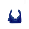 COLLIER 25 PPR COPRAX – Image 3