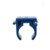 COLLIER 25 PPR COPRAX – Image 2