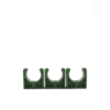 COLLIER 32 PPR VERT – Image 3
