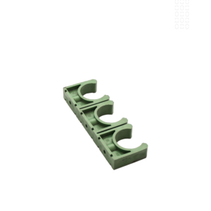 COLLIER 32 PPR VERT
