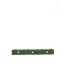 COLLIER 32 PPR VERT – Image 2
