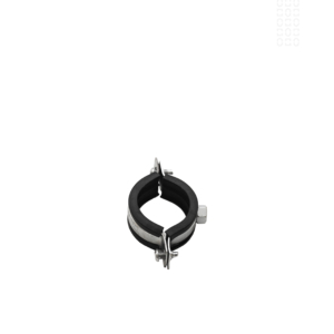 COLLIER 40 A JOINT