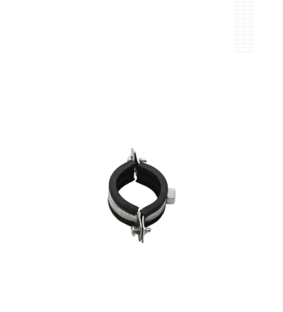 COLLIER 40 A JOINT