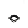 COLLIER 40 A JOINT – Image 2