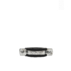 COLLIER 40 A JOINT – Image 3
