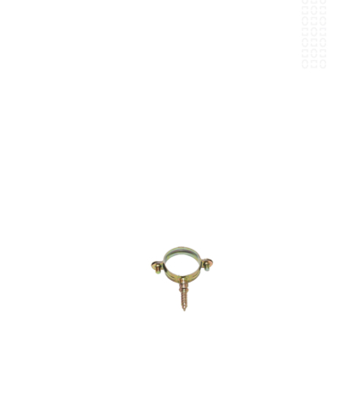 COLLIER 50 ATLAS