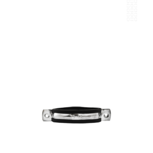 COLLIER 75 A JOINT
