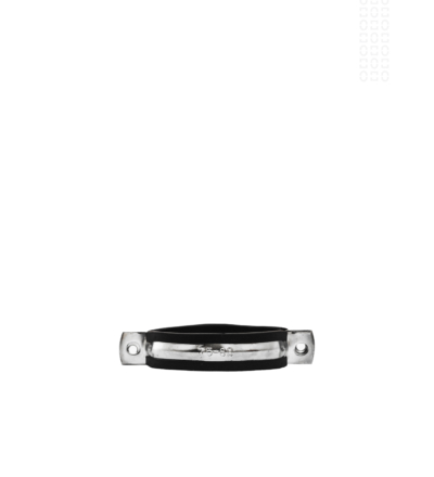 COLLIER 75 A JOINT