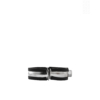 COLLIER 75 A JOINT – Image 2