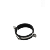 COLLIER 75 A JOINT – Image 3
