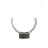 COLLIER PRISE PVC 110x50 ABP – Image 2