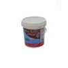 COLOFLEX 1KG BLANC COLORADO – Image 2