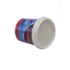 COLOFLEX 1KG BLANC COLORADO – Image 3