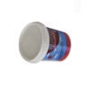 COLOFLEX 1KG BLANC COLORADO – Image 4