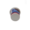 COLOFLEX 1KG BLANC COLORADO – Image 5