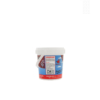 COLOFLEX 1KG BLANC COLORADO – Image 6