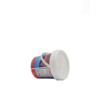 COLOFLEX 1KG BLANC COLORADO – Image 7