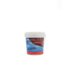 COLOFLEX 1KG BLANC COLORADO – Image 8