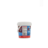 COLOFLEX 1KG BLANC COLORADO – Image 9