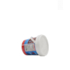 COLOFLEX 1KG BLANC COLORADO – Image 10