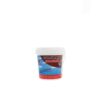 COLOFLEX 1KG BLANC COLORADO – Image 11