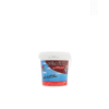 COLOFLEX 1KG BLANC COLORADO – Image 12