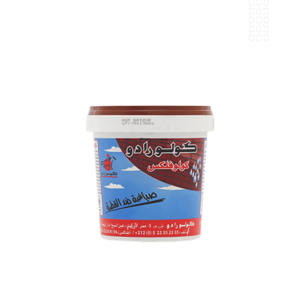 COLOFLEX 1KG ROUGE COLORADO