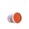 COLOFLEX 1KG ROUGE COLORADO – Image 2