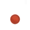 COLOFLEX 1KG ROUGE COLORADO – Image 3