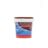 COLOFLEX 1KG ROUGE COLORADO – Image 4