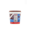 COLOFLEX 1KG ROUGE COLORADO – Image 5
