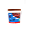 COLOFLEX 20KG ROUGE COLORADO – Image 2