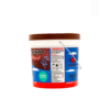COLOFLEX 20KG ROUGE COLORADO – Image 3