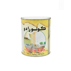 COLOLAC 1KG BL COLORADO